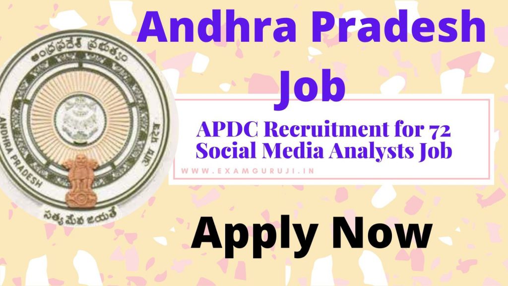 Railway announce jobs