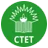 CTET