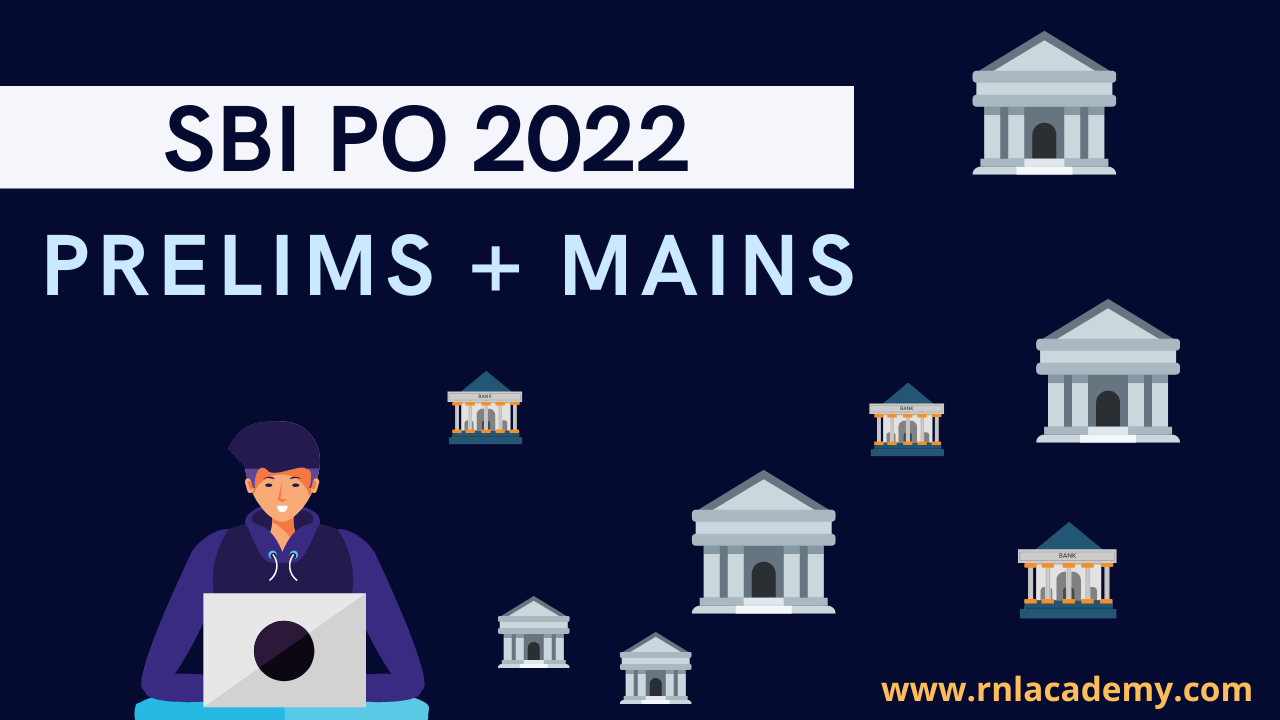 SBI PO