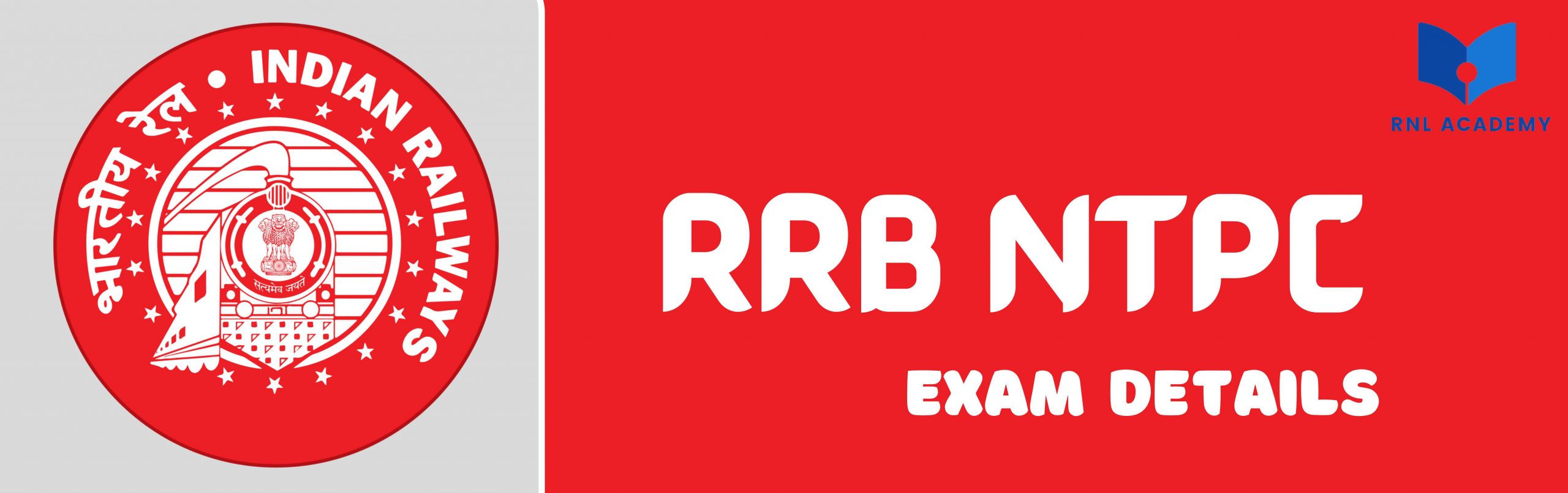 rrb-ntpc-rnl-academy