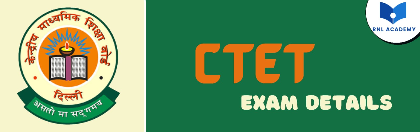 CTET