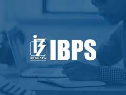 IBPS Rural Regional Bank RRB X Recruitment 2021 Apply Online