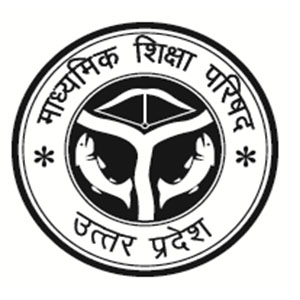 UPTET 2021 Online Form