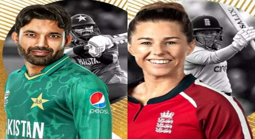 Daily Current Affairs | 23 January 2022