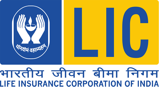Market value of LIC |Current Affairs | 4 February 2022