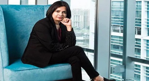 Ficci appoints