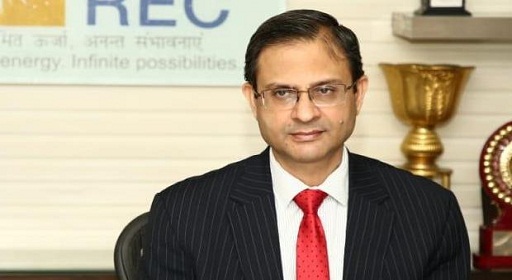 SBI Board