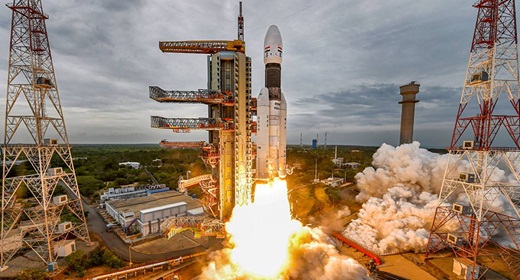 The realisation of Chandrayaan-3 | Current Affairs | 7 February 2022