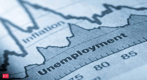 The condition of the unemployed in the CMIE Report| Current Affairs | 6 February 2022