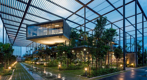 Green Building Council