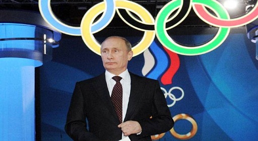 Top Olympic Honour | Current Affairs | 2 March 2022