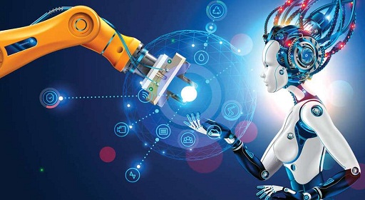 Artificial Intelligence