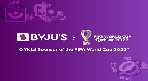 Sports sponsorship