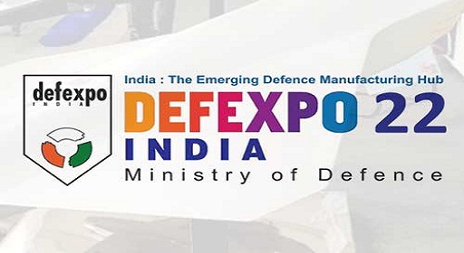 Defence Expo 2022 Venue| Current Affairs | 6 March 2022