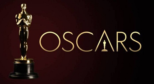 Oscars Awards