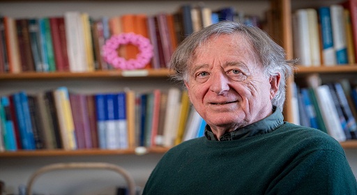 Abel Prize