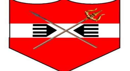 EX KRIPAN SHAKTI | Current Affairs | 19 April 2022