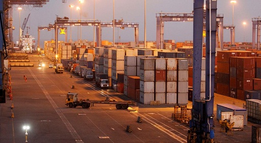 Trade Deficit Rises | Current Affairs