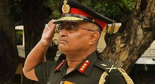 Army Chief | Current Affairs | 5 April 2022