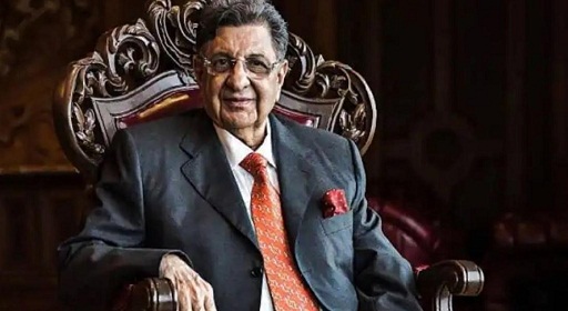 World's Richest Healthcare | Current Affairs | 20 April 2022