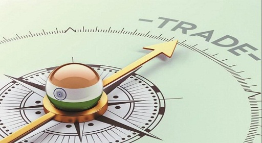 Foreign trade policy | Current Affairs