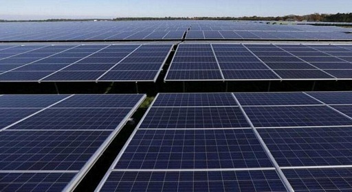 Current Affairs | 23 April 2022