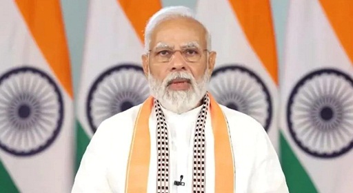 JITO Connect 2022 | Current Affairs | 17 May 2022