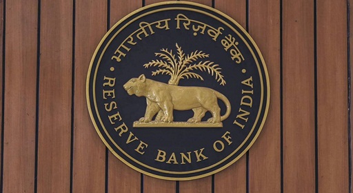 Penalty on CBOI for non-compliance | Current Affairs | 18 May 2022