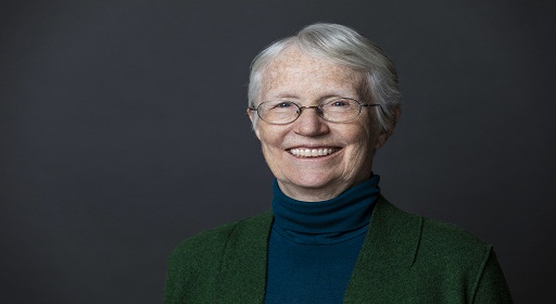 World Food Prize Awarded | Current Affairs | 9 May 2022