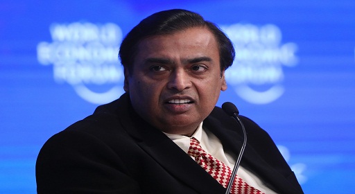 Bloomberg Billionaires list | Current Affairs | 7 June 2022