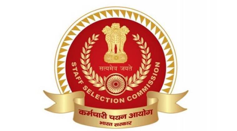 SSC MTS and Havaldar Online Form 2023