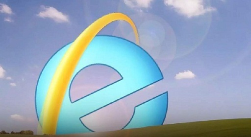 Microsoft Internet Explorer | Current Affairs | 17 June 2022