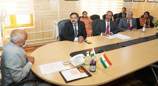 "My Pad My Right" | Current Affairs | 5 June 2022