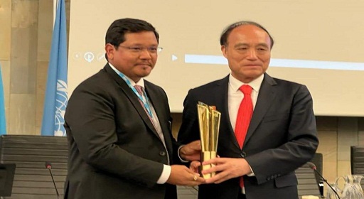 UN World Summit | Current Affairs | 4 June 2022