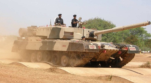 DRDO Anti-tank missile | Current Affairs | 2 July 2022