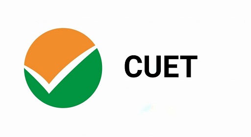 NTA CUET 2022 Admit Card
