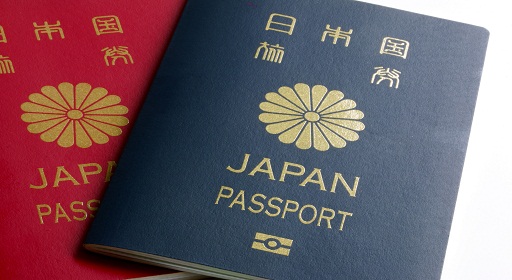 World's most powerful passport | Current Affairs | 22 July 2022