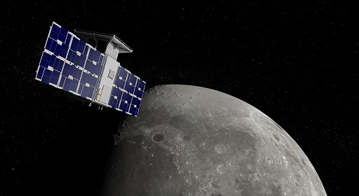 NASA’s Artemis Moon Missions | Current Affairs | 3 July 2022
