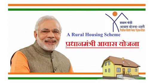 PMAY-Urban | Current Affairs | 16 August 2022