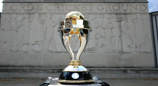 Women's ODI World Cup | Current Affairs | 28 July 2022