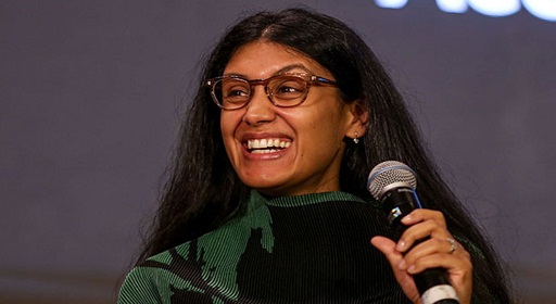 India's Richest Woman | Current Affairs | 29 July 2022