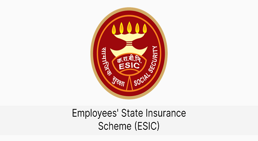 ESIC