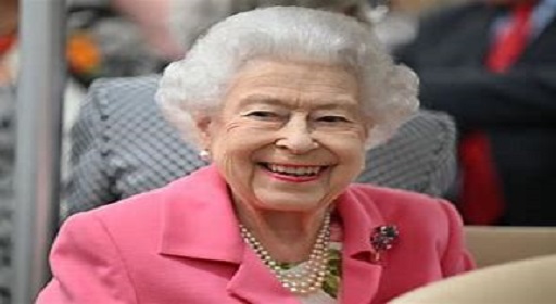 Queen