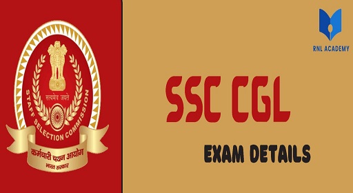 SSC CGL Apply Online 2022