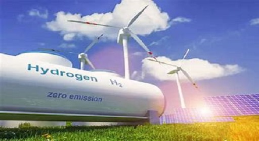 Jakson Green to invest Rs 22,400 cr in green hydrogen project in Rajasthan| RNL Academy