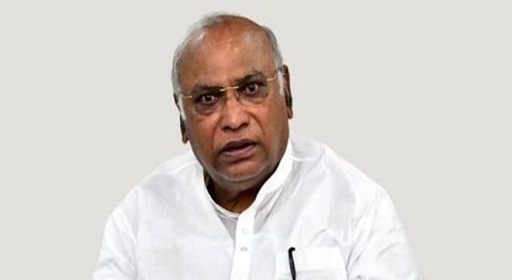 Current Affairs | 21 October 2022