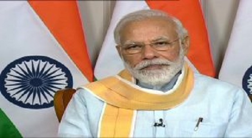 Narendra_Modi current affairs