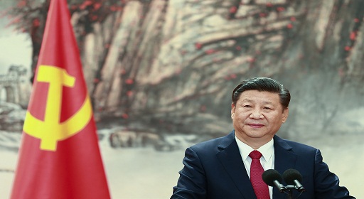 Current Affairs | 23 October 2022