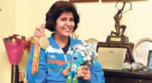 Deepa-Malik-rnl-academy