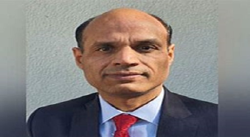 Rajesh Ranjan I RNL Academy